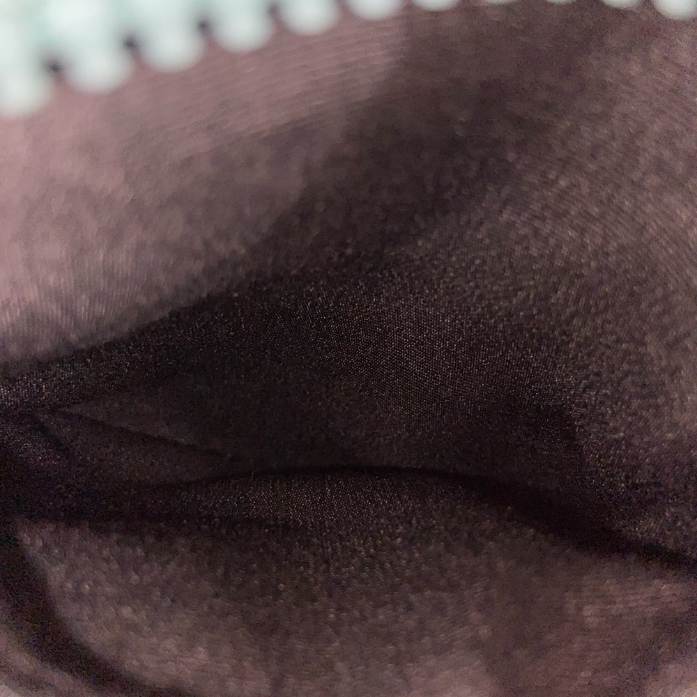 Coach Terrain Crossbody In Signature Canvas - Picture 4 of 5